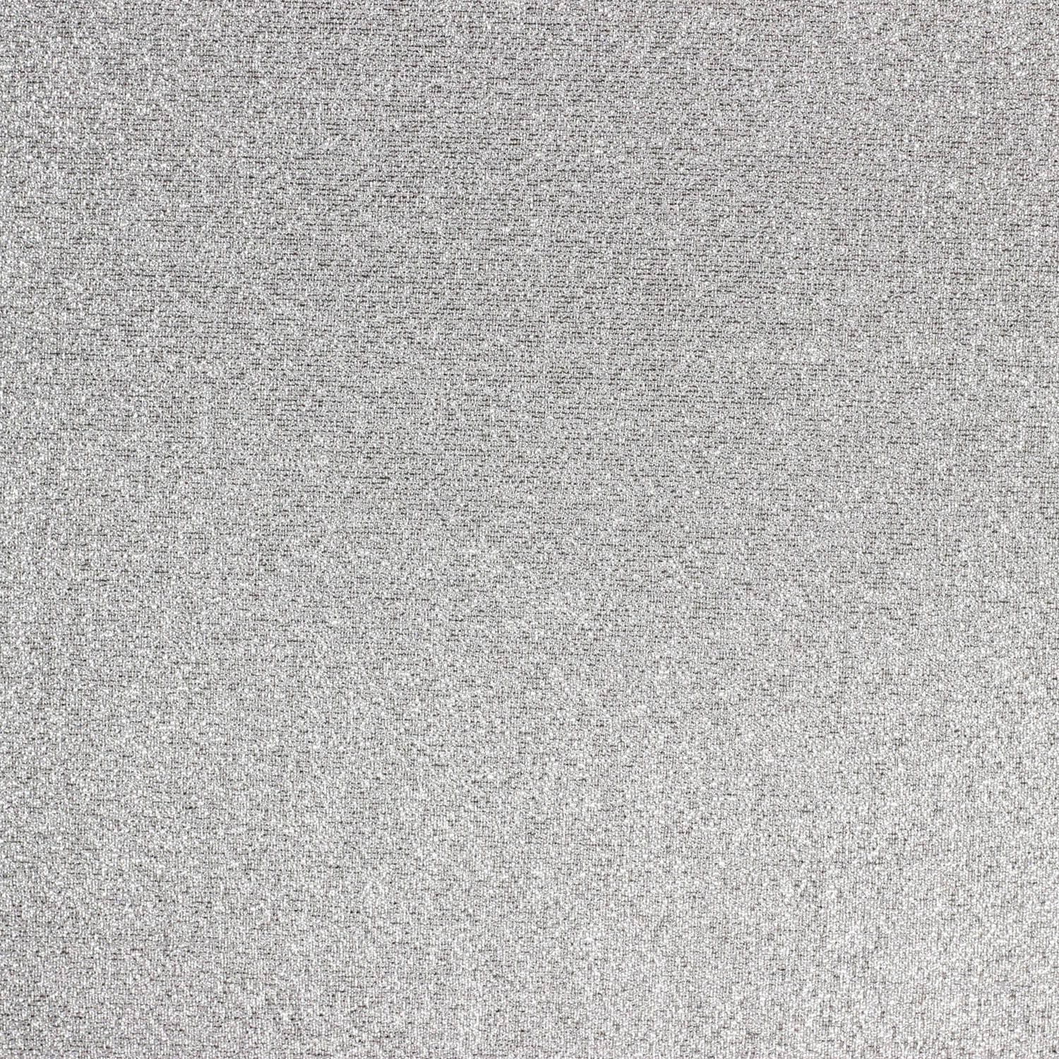 M-2.jpg